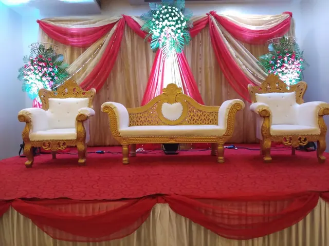 Services