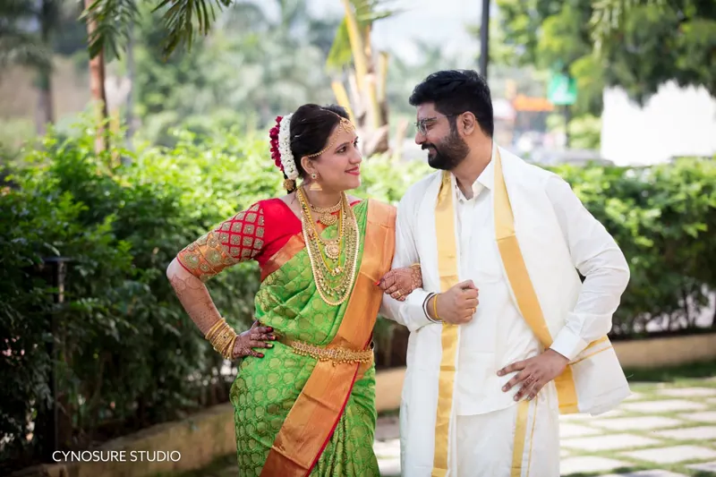 Our Happy Clients – Tithee Banquets